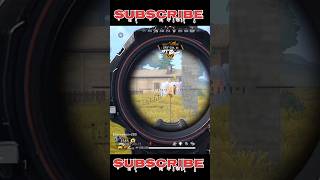 Ajju bhai totalgaming totalgamingshortvideo freefireshorttvideo [upl. by Candide]