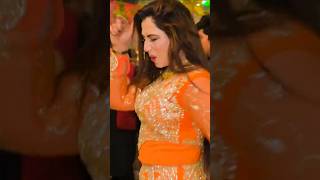 Qayamat Qayamat  Mehak Malik  Bollywood Dance Performance [upl. by Elder]