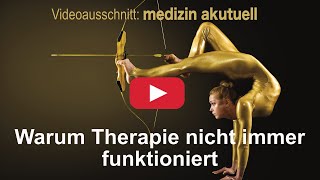 Schmerzen  Therapie ohne OP Bandscheibenvorfall Spinalkanalstenose [upl. by Irahk]