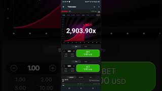 Telegram theke TK income instant withdraw Link in my description join and get 1 USDT of bonus [upl. by Amrita]