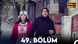 Neslihan Atagül İtalyada tv programına katıldı Kara Sevda Yeniden mi başlayacak [upl. by Shannah]