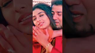 Romantic Melody Sathiya Bin Tere Dil Mane Na  Evergreen Hindi Songs SathiyaBinTere oldhindisongs [upl. by Bound]