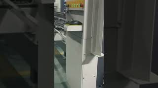 lase fiberlasercuttingmachineformetal automobile fiberlasermarkingmachineformetal welding [upl. by Parthinia]