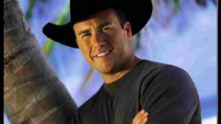 rodney carrington dont tell my wife [upl. by Meriel]