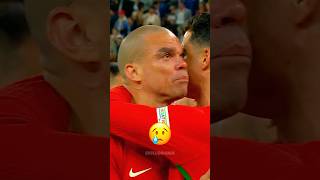 When You Lose On Penalties 💔 [upl. by Bourke354]