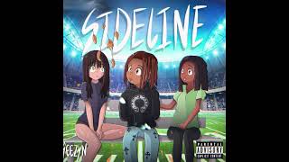 Seezyn  Sideline Official Audio [upl. by Nirahs]