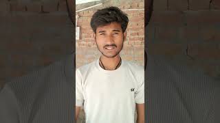 Shivam paswan 111  🤣🤣😂 recorder comedy gliprecorder livestreams streamwithglip  🤣😂😂 [upl. by Jemimah]