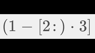 This Math Video is so Cursed it will Make You Question Your Eternal Viriginity [upl. by Radek]