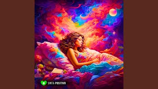 Hertz Healing Sleep Frequency 528 Hz [upl. by Molli]