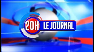 JOURNAL 20H DU MERCREDI 06 NOVEMBRE 2024 ET DEBRIEF JOURNAL 20H  ÉQUINOXE TV [upl. by Pump349]