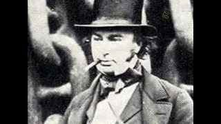 Brunel [upl. by Gudrun]