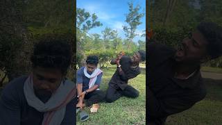 comedy borgang comedyvideos funny arijtsingh funnyvideos shortscomedy fun funnyclip [upl. by Attenhoj]