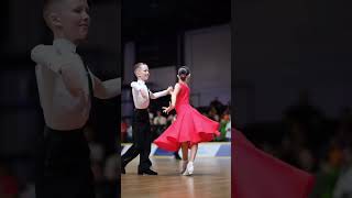 Больше видео в нашем тг BG Dance dance бальныетанцы dancer ballroomdance ballroomdancesport [upl. by Koetke]