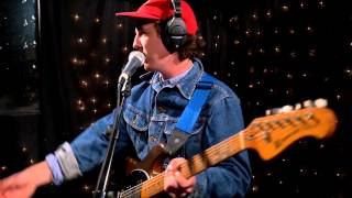 Twerps  Full Performance Live on KEXP [upl. by Assetnoc]