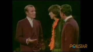 The Smothers Brothers  Part 3 [upl. by Bernice]