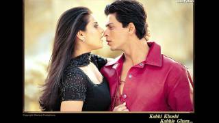 Top 50 Bollywood Songs From 1990April 2010 3021 [upl. by Arramat]