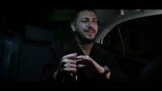 Toni de la Brasov ❌ Sorin GS ❌ Taxi ❌ Official video 2023 [upl. by Llerrit842]