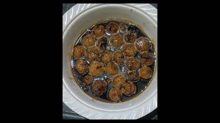 Amla ka murabba ♥️shortsviralfoodrecipehomemadeytshortscoooking [upl. by At]