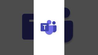 FLUTTER TEAMS RINGTONE microsoftteams ringtone [upl. by Otsenre]