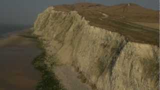 CAP BLANC NEZ [upl. by Narba567]