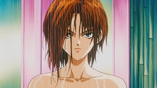 Iria Zeiram The Animation  US DVD Trailer Upscaled HD 1994 [upl. by Dagall246]