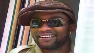 Koffi Olomide  Monde Arabe DVD 2 9 CLIPS  Bonus 2004 [upl. by Avehs]