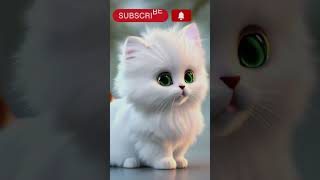 Wish song love💘🥀💘🥰 song​ ytshorts​ cute​ cutewish​ cutecat​ [upl. by Barb702]