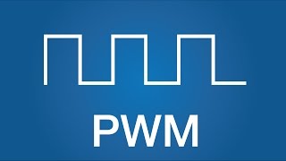 Pulse Width Modulation PWM  Electronics Basics 23 [upl. by Innaig887]