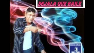 jose luis duran dejala que baile [upl. by Doble]