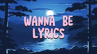 Wannabe  lyrics full song 🎵 [upl. by Acinonrev]