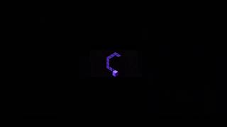 GameCube Intro Meme 1 [upl. by Illah]