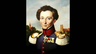 Clausewitz On War Book 4 Chapter 7 Decision of the Combat  NotebookLM Podcast [upl. by Atsev629]