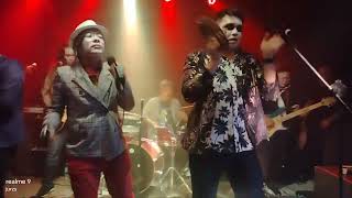 TANYA MARKOVA  BITUIN [upl. by Parish]