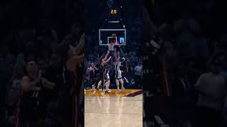 Sabonis GAME WINNER❗️ [upl. by Ylliw]