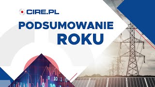 Podsumowanie 2023 roku w branży usług interim managementu [upl. by Yanel941]