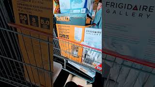 December 2 2024 COSTCO SHOPPING CYBER MONDAY [upl. by Torre404]