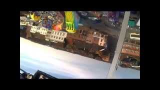 EclipseVirus  POV Kermis Halle [upl. by Loveridge6]