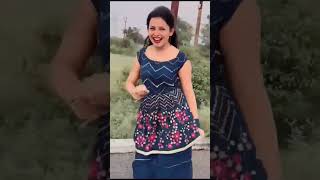 Saheli se setting song music live newsong [upl. by Rame]