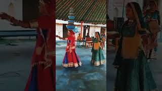 kesariya balam aavo hamare deshsong music love hardikkumarvlogs7838 rajasthani [upl. by Thera]