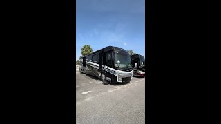 Featured Special 2023 Entegra Aspire 44W  Luxury Diesel Motorhome [upl. by Eellah]