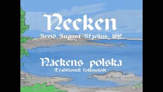 Necken [upl. by Niddala]