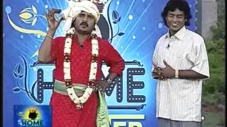 prathap kuri kannada comedy zee [upl. by Notloc]