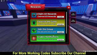 MMA Legends Codes Roblox RELEASE  Latest Working MMA Legends Codes [upl. by Navillus]