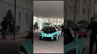 Vap vapo shorts automobile hypercar cartok sportscar edit idk [upl. by Euqinomod442]