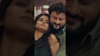 TohChhaiDekhibakuChahena Full Video Song Out now karma amaramuzikodia odiamovie shorts [upl. by Keever153]