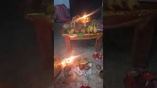 Lakshmi ji ki aarti song Om Jay Lakshmi Mata [upl. by Aronle373]