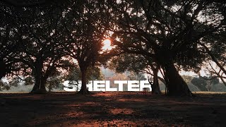 SHELTER  Pastor Robert Tisdale [upl. by Suraved838]