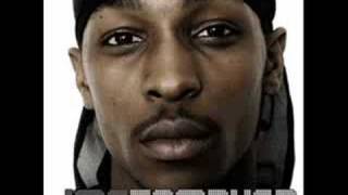 JME  Famous Official Track [upl. by Eillehs]