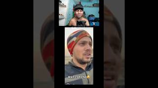 Zayn saifi First vlog 🍌WAIT for END 😂zaynsaifi comedy funny shortfeed vairalshort shoortfeeds [upl. by Odnuges]