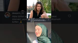 🎬Yalancı Yarim Patatesli Mücver Tarifi🌞 yalancıyarim mücver dizi [upl. by Nosbig668]